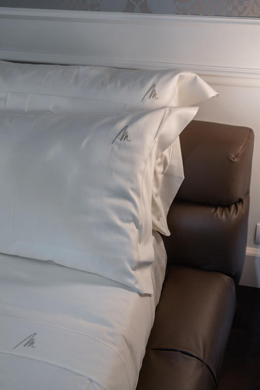 Relais Metelli Hotel Foligno Room photo